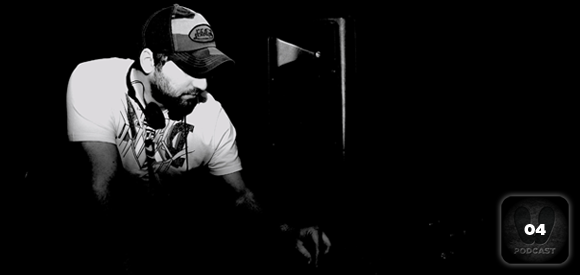 File:2013-04-08 - Monocraft - Silent Steps Podcast 04.png