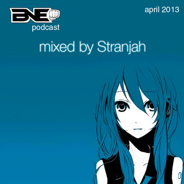 2013-04-24 - Stranjah - BNE Podcast 001.jpg