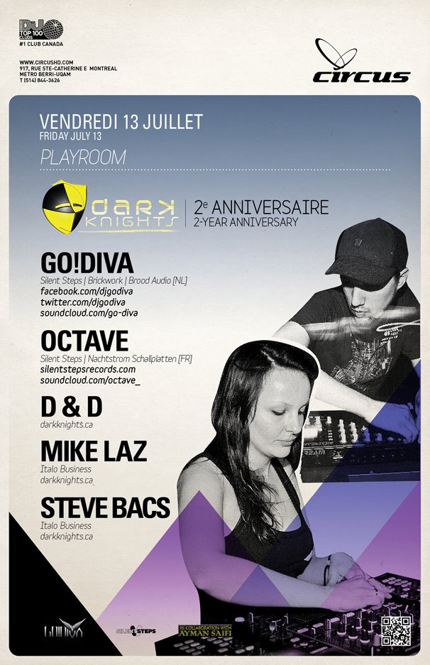 File:2013-07-12 - 2 Years Dark Knights, Circus Afterhours.jpg