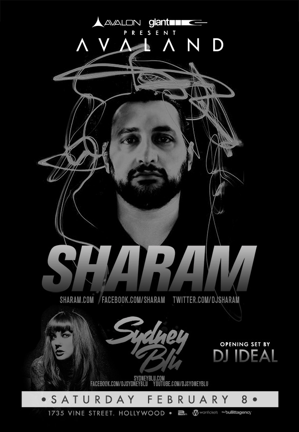 File:2014-02-08 - Avalon, Hollywood.jpg