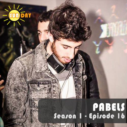 File:2014-08-10 - Pabels - Tanzbeamte SunDay Podcast (SE01E16).jpg