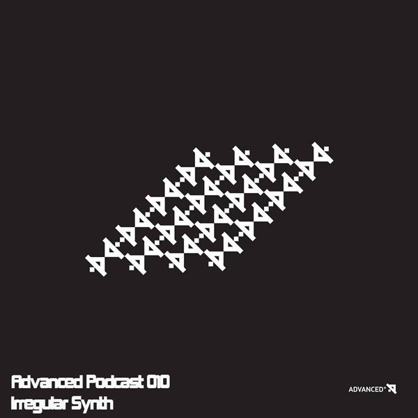 File:2014-10-17 - Irregular Synth - Advanced Podcast 010.jpg