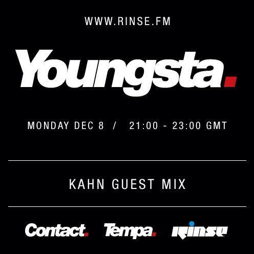 File:2014-12-08 - Youngsta, Khan - Rinse FM.jpg