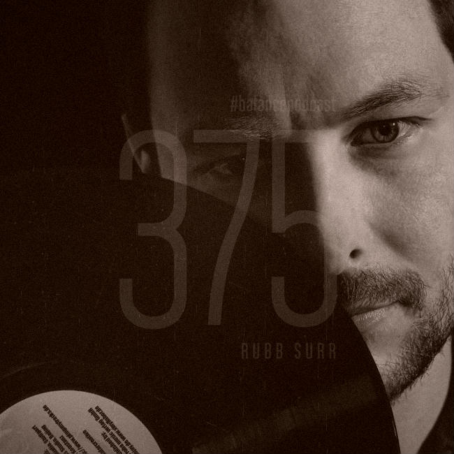 File:2017-01-20 - Rubb Surr - Balance FM Podcast 375.jpg