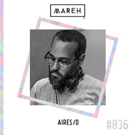 File:2020-06-26 - Aires D - Mareh Mix 36.jpg