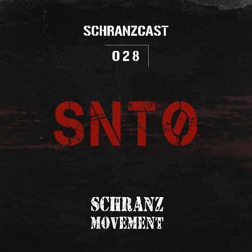 File:2026-02-10 - SNTØ - Schranzcast 028.png