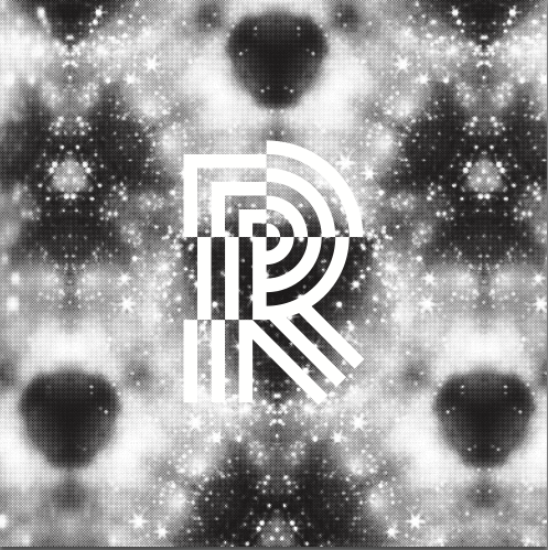 File:Roof FM - 2.png