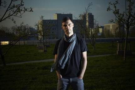 File:Steve Bug - press 4.jpg