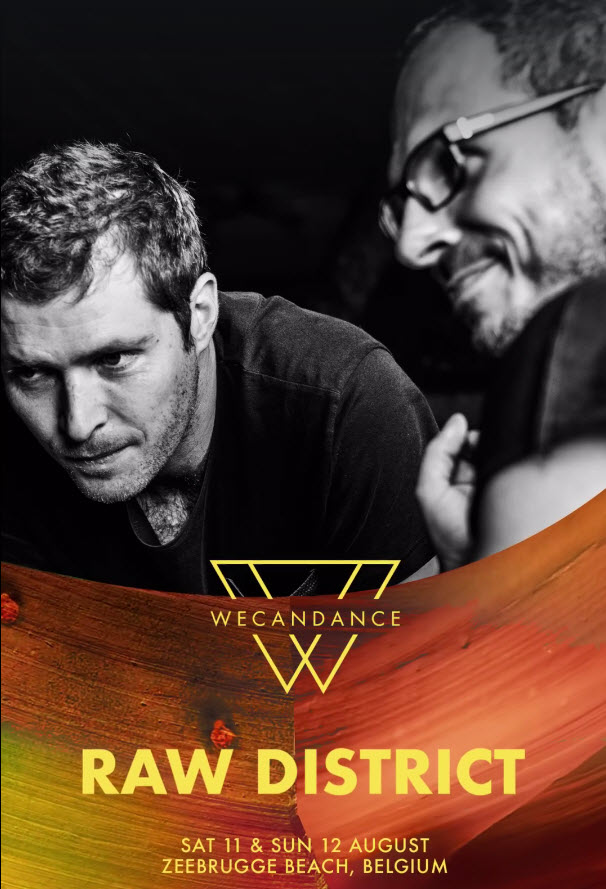 File:rd wecandance.jpg