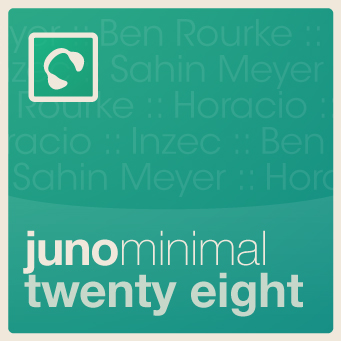 2010-01-04 - Unknown Artist - Juno Download Minimal Podcast 28.jpg