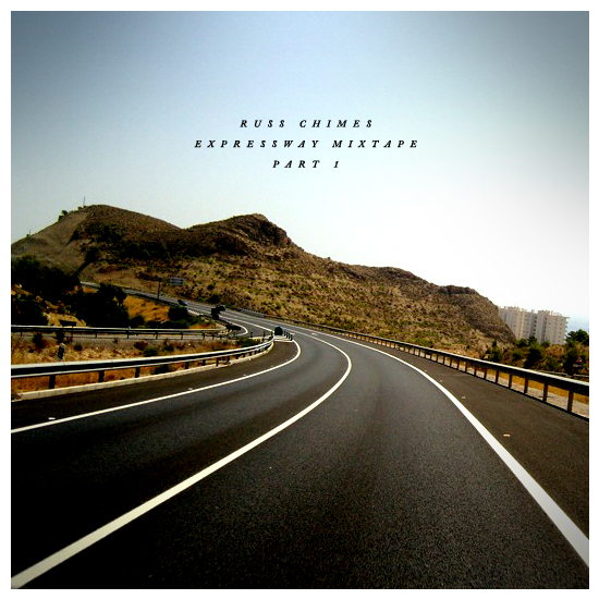 File:2010-04-12 - Russ Chimes - Expressway Mixtape Part 1.jpg