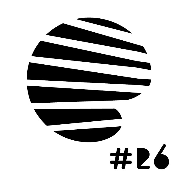 File:2010-09-06 - Audio Injection - Electric Deluxe Podcast 026.jpg