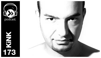 2011-07-21 - KiNK - Data Transmission Podcast (DTP173).jpg