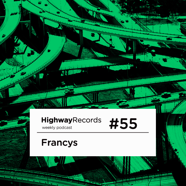 File:2012-01-23 - Francys - Highway Podcast 55.jpg