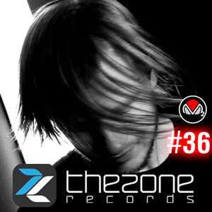 2012-02-04 - Alex Bau - The-Zone Podcast 036.png