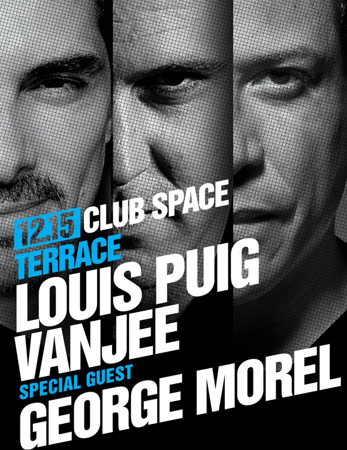 File:2012-12-15 - Space.jpg