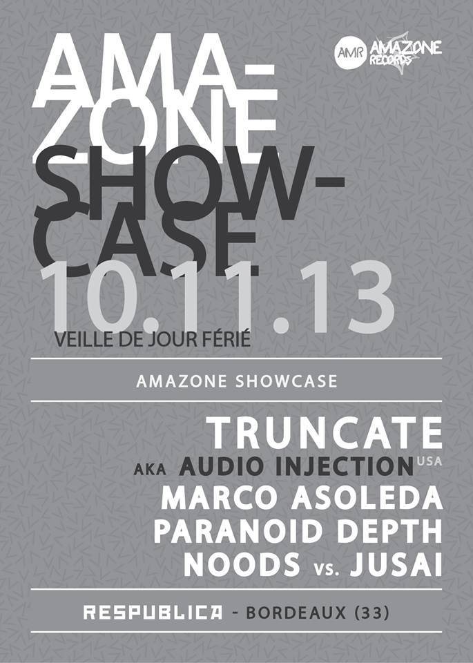 File:2013-11-10 - Amazone Showcase, Respublica -1.jpg