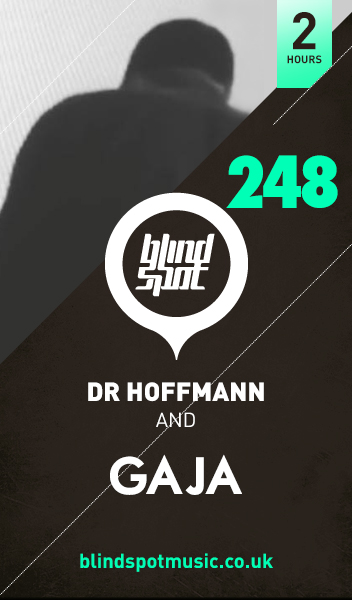 2014-03-10 - Dr Hoffmann, Gaja - Blind Spot 248.jpg