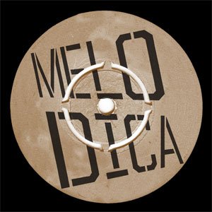 2014-04-28 - Chris Coco - Melodica.jpg