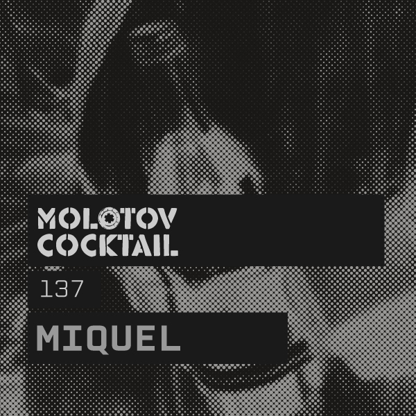 File:2014-05-17 - Miquel - Molotov Cocktail 137.jpg