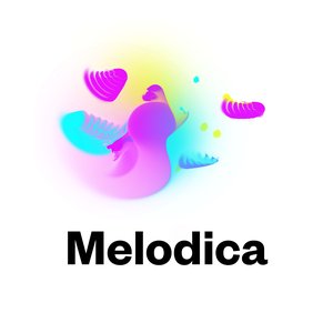 2015-05-18 - Chris Coco - Melodica.jpg