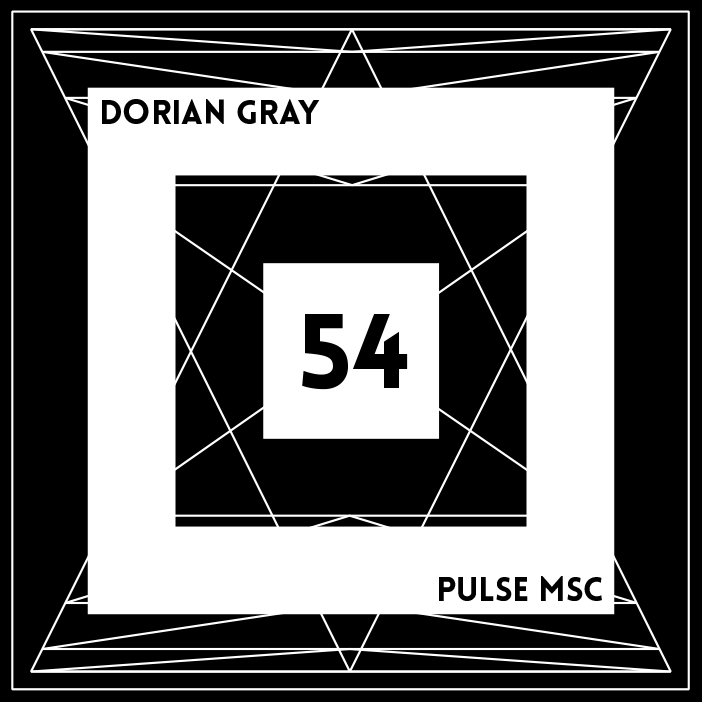 File:2015-07-01 - Dorian Gray - Pulsation 54.jpg