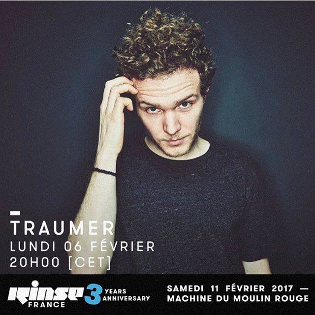 File:2016-02-06 - Traumer - Rinse FM France.jpg