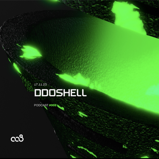 File:2023-11-17 - ddoshel - 008 Podcast 002.jpg