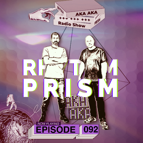 File:2025-12-01 - AKA AKA - Rhythm Prism Radio 092.png