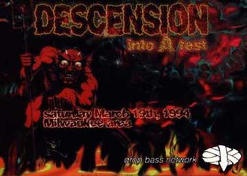 1994-03-19 - Adam X @ Decension, Milwauke.jpg