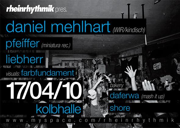 File:2010-04-17 - Rheinrhythmik, Kolbhalle -2.jpg