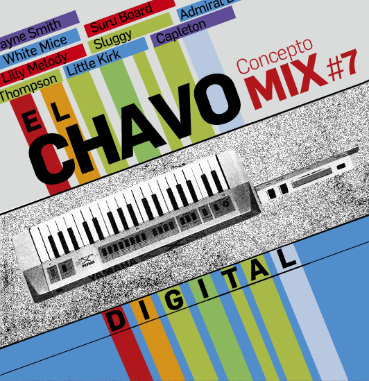 File:2010-09-23 - El Chavo - Concepto Mix 007.jpg
