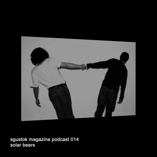 File:2011-02-07 - Solar Bears - Sgustok Magazine Podcast 014.png
