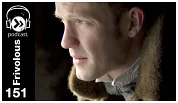 2011-03-23 - Frivolous - Data Transmission Podcast (DTP151).jpg
