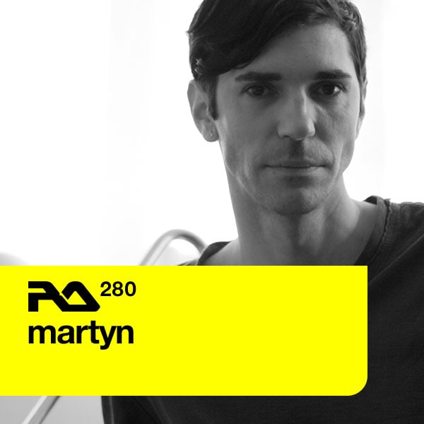 File:2011-10-10 - Martyn - RA Podcast (RA.280).jpg