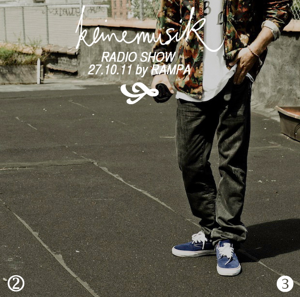 File:2011-10-27 - Rampa - Keinemusik Radio Show.jpg