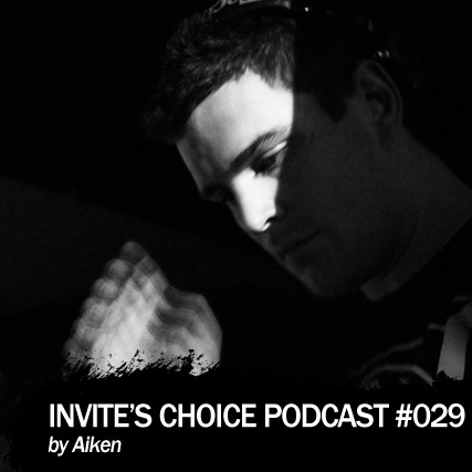 File:2011 - Aiken - Invite's Choice Podcast 029.jpg