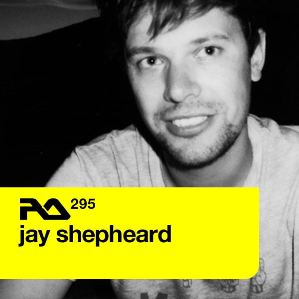 File:2012-01-23 - Jay Shepheard - RA Podcast (RA.295).jpg