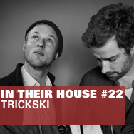 2012-07-12 - Trickski - In Their House 22.jpg