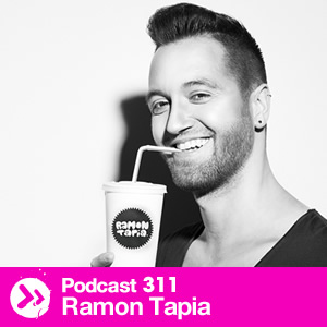 2013-05-07 - Ramon Tapia - Data Transmission Podcast (DTP311).jpg