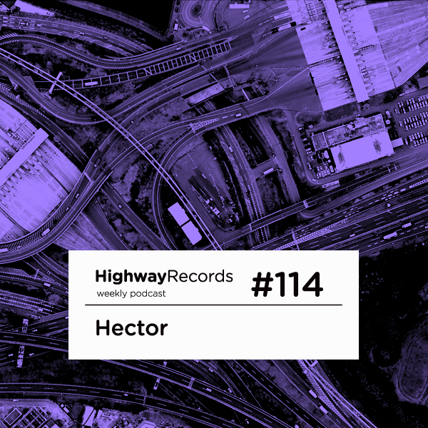 File:2013-05-20 - Hector - Highway Podcast 114.jpg