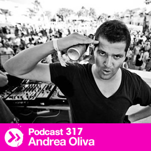 2013-05-28 - Andrea Oliva - Data Transmission Podcast (DTP317).jpg