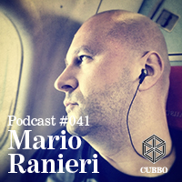 2014-05-21 - Mario Ranieri - Cubbo Podcast 041.jpg