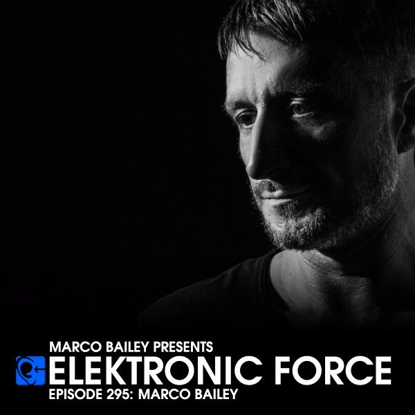 File:2016-11-24 - Marco Bailey - Elektronic Force Podcast 295.jpg