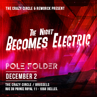 2016-12-02 - The Night Becomes Electric, The Crazy Circle.jpg