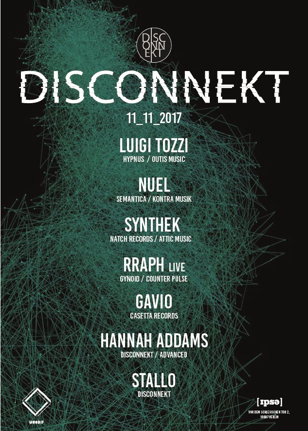 File:2017-11-11 - Disconnekt, ipsə.jpg