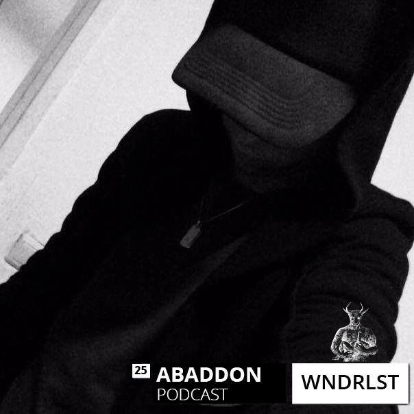 File:2018-10-26 - WNDRLST - Abaddon Podcast 025.jpg