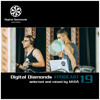 2019-04-24 - MYDÄ - Digital Diamonds Podcast 19.jpg