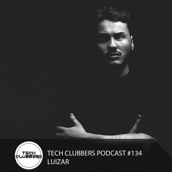 File:2020-01-16 - Luizar - Tech Clubbers Podcast 134.jpg