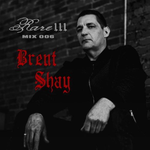 File:2025-04-23 - Brent Shay - Rare 111 Mix 006.png